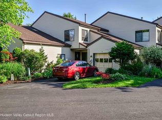 3 Knolls Ct, Woodstock, NY 12498
