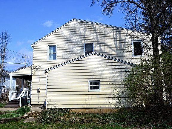 4th image of 60 S Shannon Ave