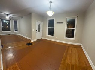137 Bryant Ave, Syracuse, NY 13204
