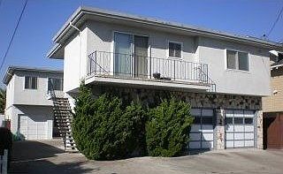 1st image of 645 Easton Ave