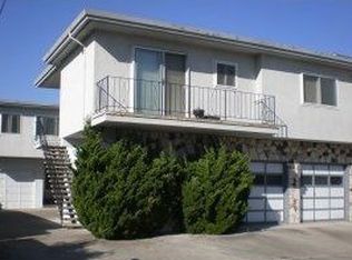 645 Easton Ave, San Bruno, CA 94066