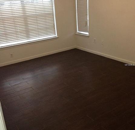5th image of 12524 Crest Springs Ln APT 1214