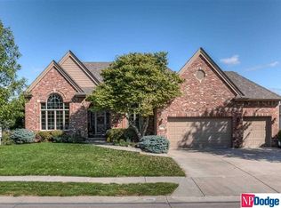 10211 S 176th St, Omaha, NE 68136