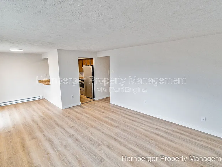 2807 E Boone Ave #3 — Photo 5