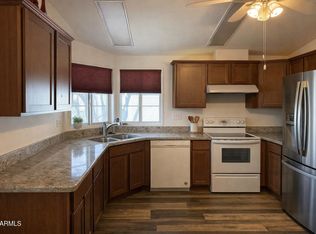 3700 S Tomahawk Rd #13, Apache Junction, AZ 85119