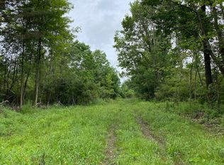 993 Meadville Rd LOT WP001, Titusville, PA 16354