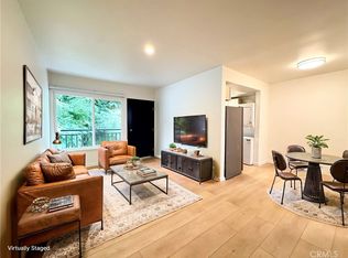 251 N Oakland Ave #14, Pasadena, CA 91101