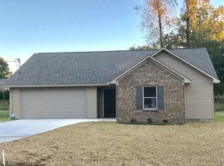 2615 Watson St, Southside, AL 35907