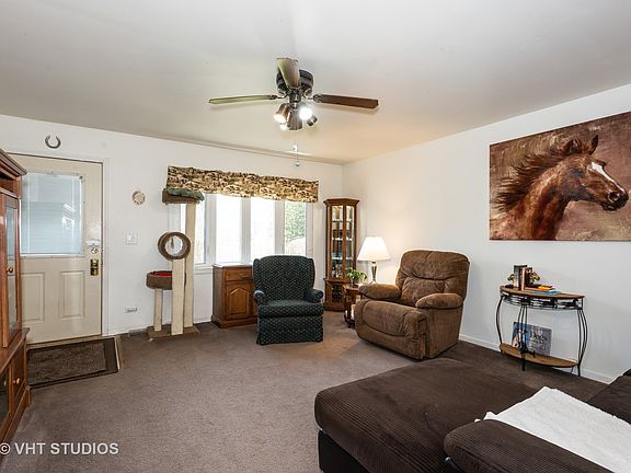 4th image of 615 Kenilworth Ave