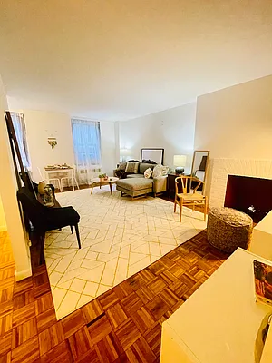 Rented by Weichert Properties - NYC | media 19