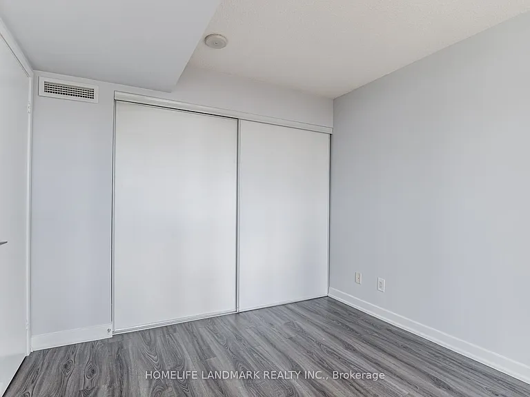 72 Esther Shiner Blvd #1003 — Photo 16