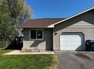 r205, Selah, WA 98942