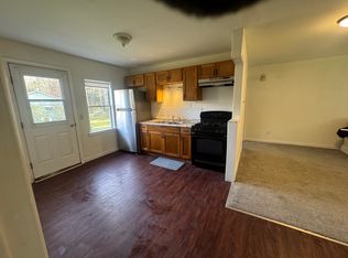 69 Sheffield Rd #65C, South Egremont, MA 01258