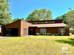 113 Cherryhill Dr, Daphne, AL 36526