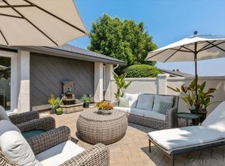 17568 Saint Andrews Dr, Poway, CA 92064