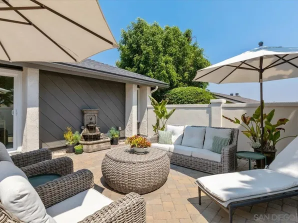 17568 Saint Andrews Dr, Poway, CA 92064