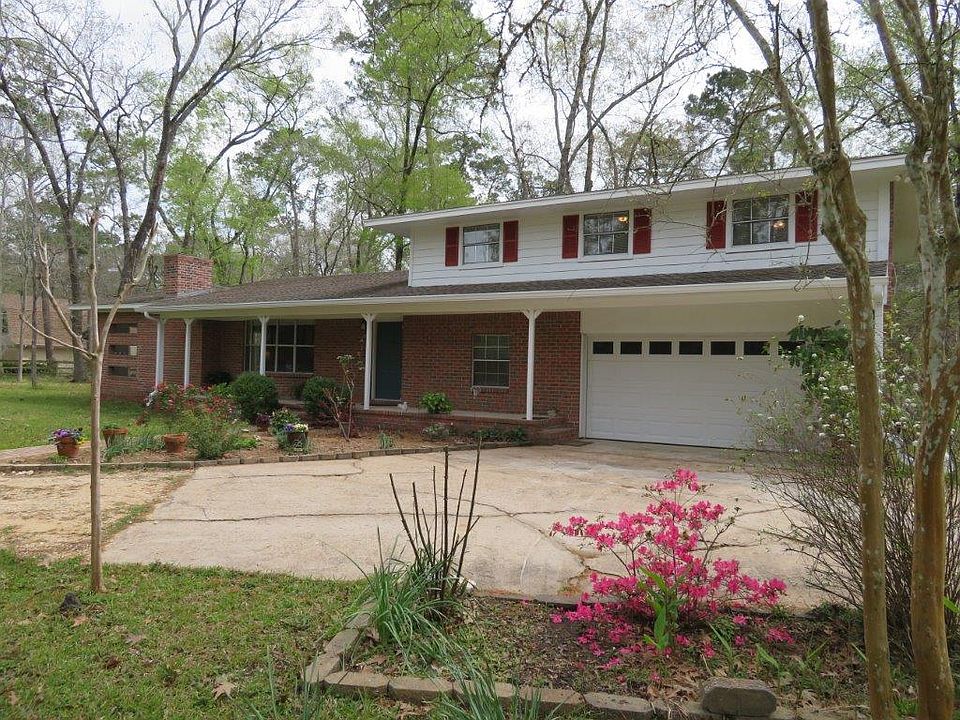1st image of 1008 Myrtlewood Dr