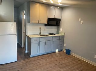 (Undisclosed Address), San Diego, CA 92105