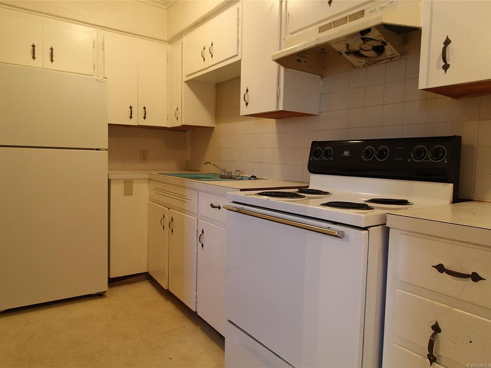 1200 N Trimble Ave Tahlequah, OK, 74464 Apartments for Rent Zillow