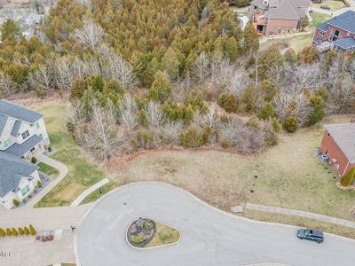 11601 Oakland Overlook Trl LOT 9, Louisville, KY, 40291