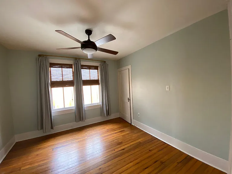 614 Blanchard St — Photo 8