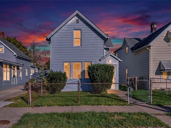 2nd image of 3271 W 50th St