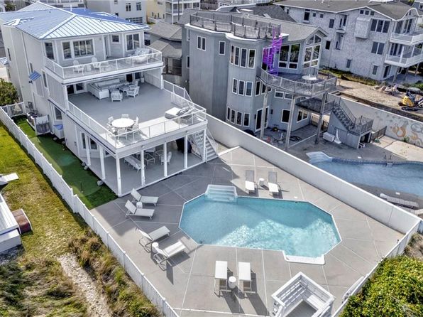 654 S Atlantic Ave, Virginia Beach, VA 23451