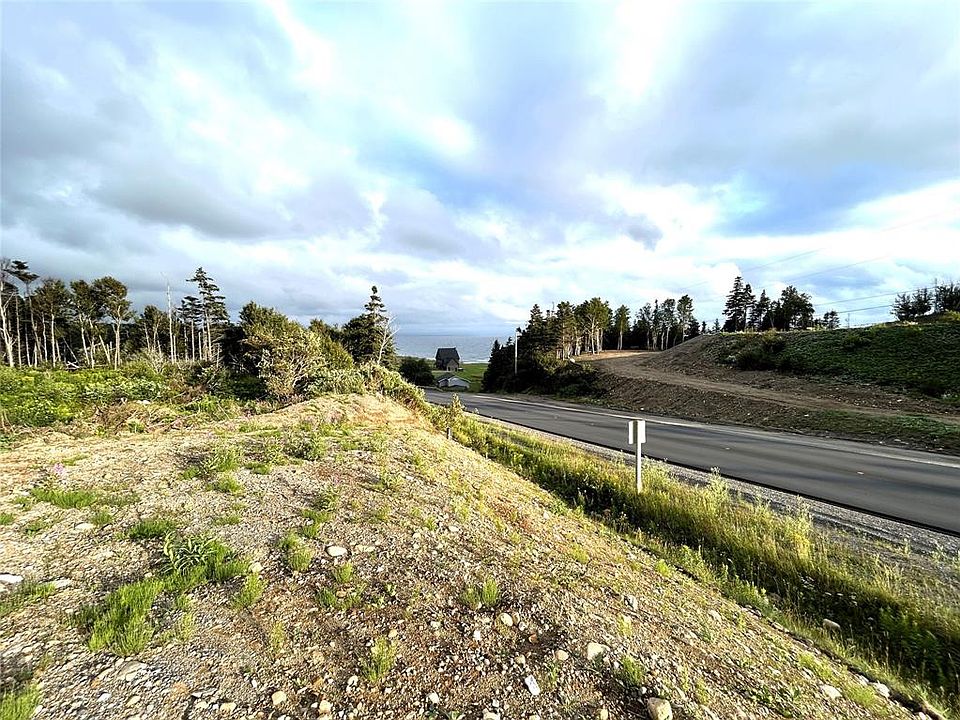 1st image of LOT A Main Road