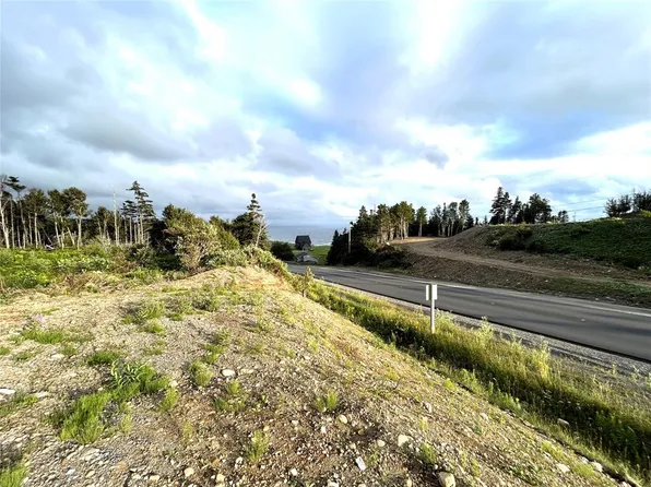 LOT A Main Road, Port Au Port East, NL A0N1T0