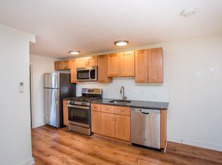 43 Church St #2, Lambertville, NJ 08530