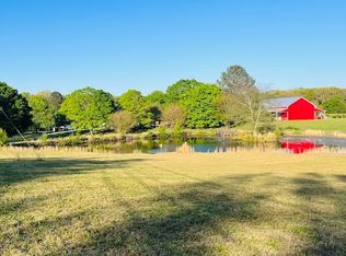 Short Springs Rd, Tullahoma, TN 37388