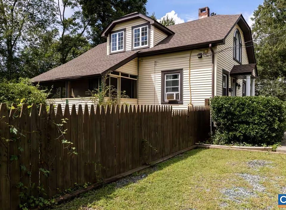 1st image of 243 Shamrock Rd
