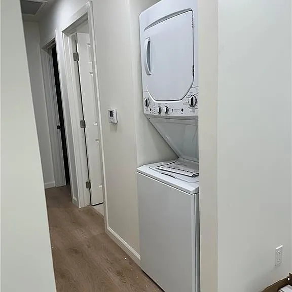 8448 Aura Ave — Photo 9