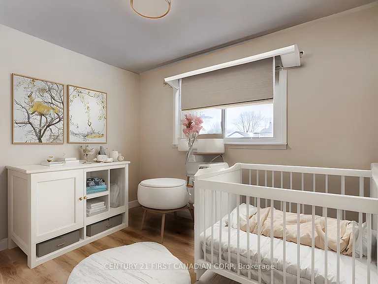 177 Myrtle St #UPPER — Photo 25