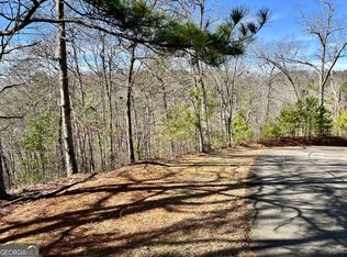 Tt 105 Tumbling Waters Ln, Ellijay, GA 30540
