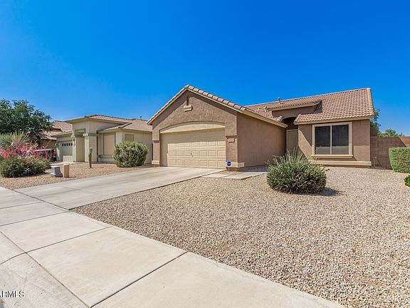 3rd image of 11566 W La Reata Ave