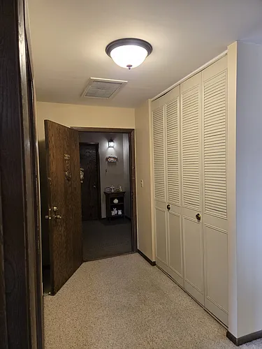 125 N University Dr #302 Photo 1