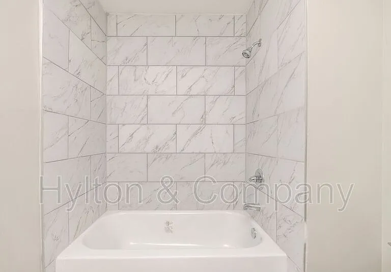 4306 Chamberlayne Ave #3 — Photo 13