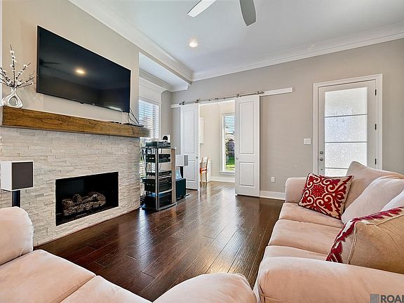 3rd image of 12475 N Stumberg Villas Ct