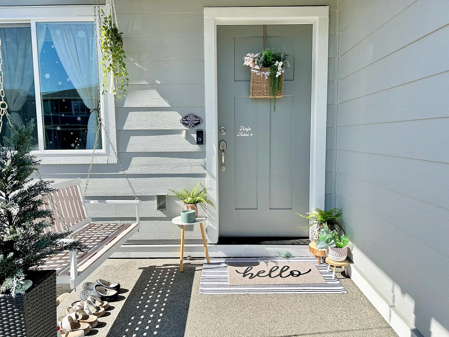 15113 Prescott Loop — Photo 3