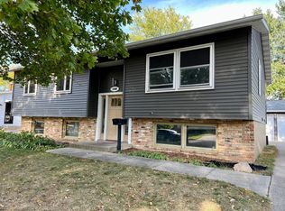 1540 7th Ave SE, Rochester, MN 55904