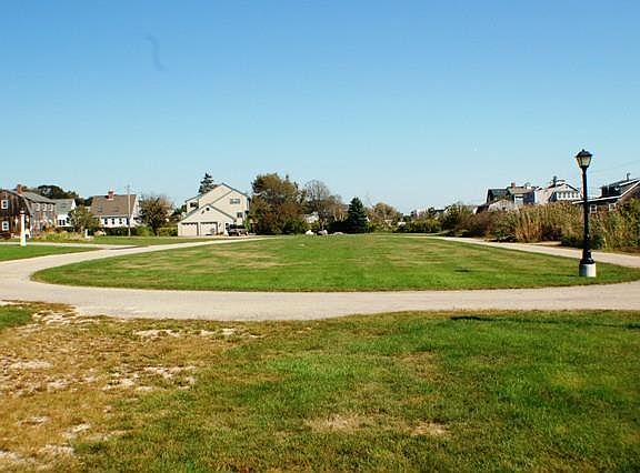 2nd image of 8 Jo Lene's Drive(lot 4)