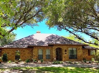 508 Christi Ln, Coppell, TX 75019
