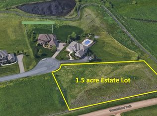 6539 Bluestem Rd N, Hamel, MN 55340