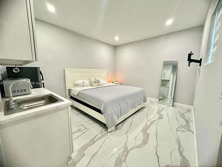 40 Sutton Rd #1 — Photo 13
