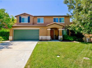 46301 Sharon St, Temecula, CA 92592