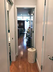 Rented by Belvedere Bridge Realty, LLC