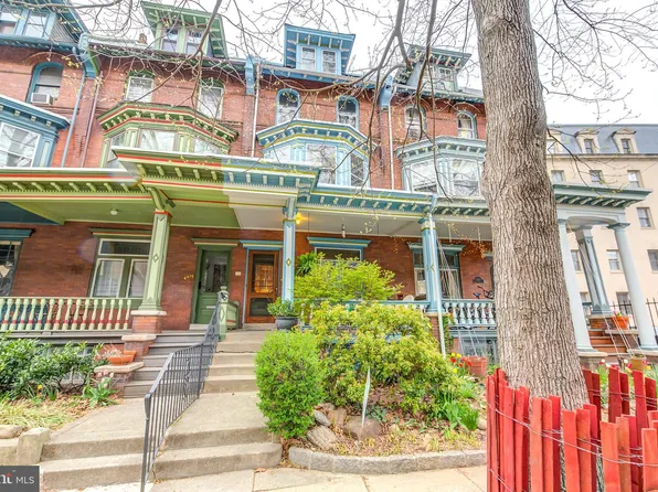 4217 Osage Ave, Philadelphia, PA 19104