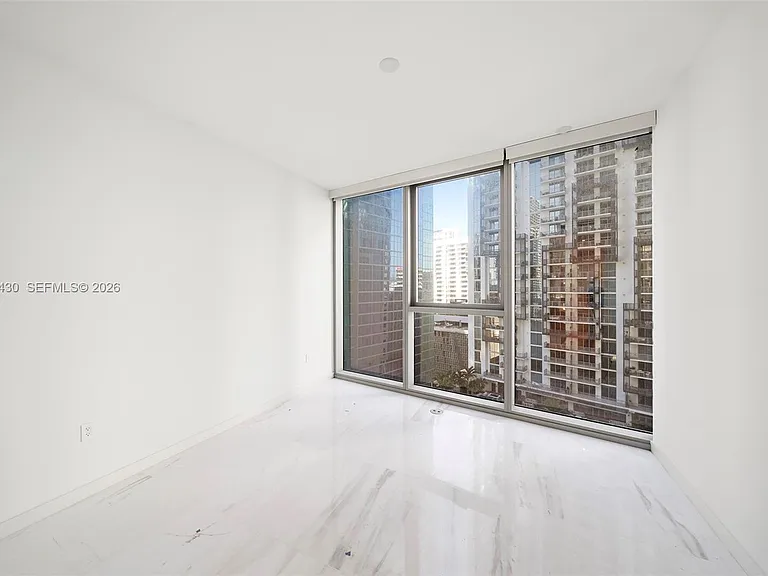 300 Biscayne Boulevard Way #1904C — Photo 35