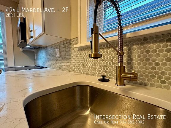 5th image of 4941 Mardel Ave #2F